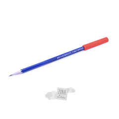 Mordillo para lápiz cilindro - tienda online