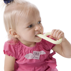 Mordillo para bebes ARK - tienda online