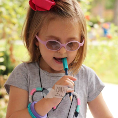 Mordillo para lápiz diamante en internet