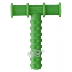 Mordillos "T" - tienda online