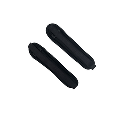 Muñequeras con peso - comprar online