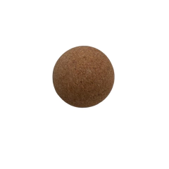 Imagen de Pelotas sensoriales