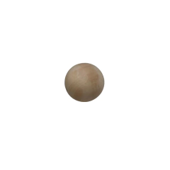 Pelotas sensoriales