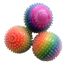 Pelota squeezee