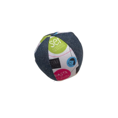 Pelotas sensoriales - tienda online