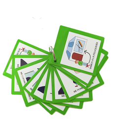 Llavero de comunicación - tienda online