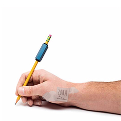 Peso para lapices - comprar online