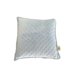 Almohadón sensorial vibrante - comprar online
