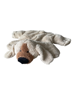 Pad de peso animalito - tienda online