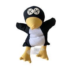 Imagen de Animalitos con peso