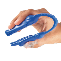 Pinzas pequeñas - comprar online