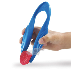 Pinzas grandes - comprar online