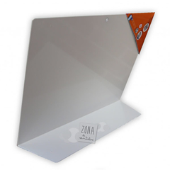 Pizarra metalica - comprar online
