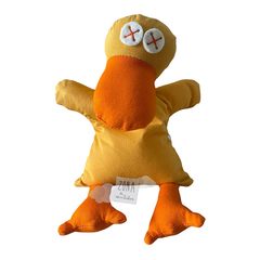 Animalitos con peso - tienda online