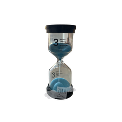 Relojes de arena - comprar online