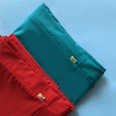 Sabana de compresión en internet