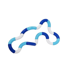 Tangle junior - comprar online