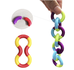 Tangle junior - comprar online