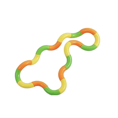 Tangle junior