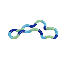 Tangle junior