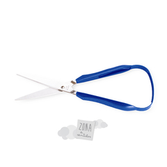 Tijeras Easi-Grip® PEG