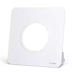 Time Timer con pictogramas - tienda online