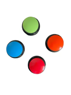 Grabador de voz - comprar online