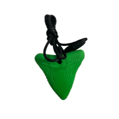 Caja de relajación - comprar online