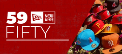 Banner de la categoría 59FIFTY