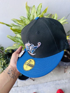 5950 De los Wizards 7 1/8 - comprar en línea