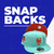 Banner de Weird-Cap