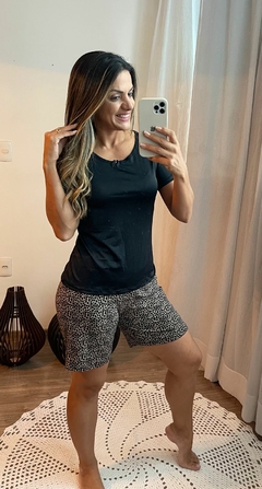 COMBO: 3 PIJAMAS SORTIDOS ( P ) na internet