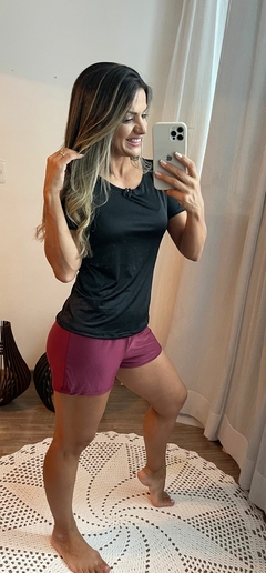 COMBO: 3 PIJAMAS SORTIDOS ( P ) - Poá Pijamas