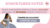 Banner de Poá Pijamas
