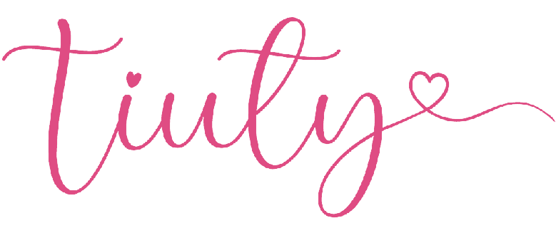  Loja Tiuty | Óculos de sol 