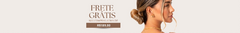 Banner da categoria Brincos