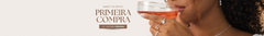 Banner da categoria Mais vendidos
