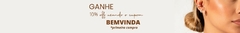Banner da categoria Brincos