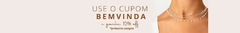Banner da categoria Colares