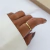 Anel Liso Fino