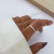 Anel Liso Fino - comprar online