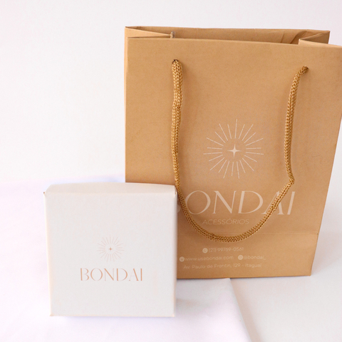 Monte Seu Kit Presente