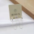 Earline Veneziana Ponto de Luz - comprar online