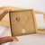 Kit Presente Circulo Cravejado P - comprar online