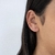 Piercing Fake Torcido - comprar online