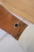 Pulseira Regulavel Trevo Black - comprar online