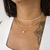 Mix Renata - comprar online