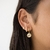 Mix Raquel - comprar online