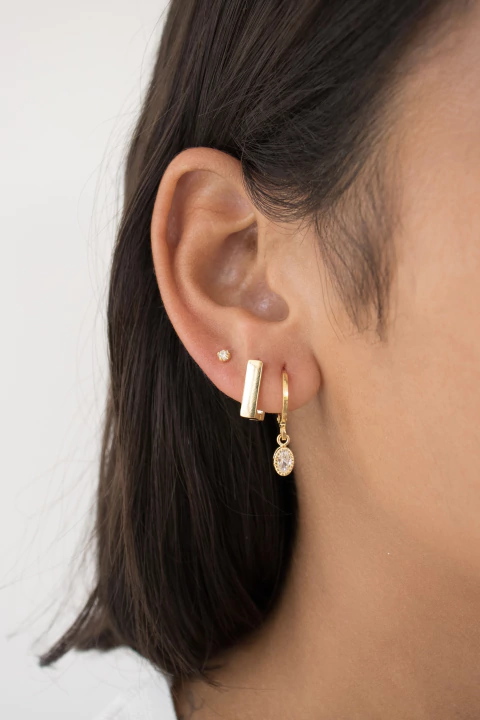 Mix Thauana Dourado - comprar online