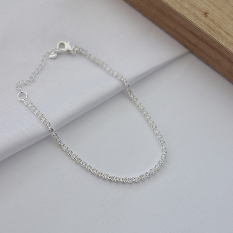 Pulseira Riviera